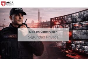 Empresas de seguridad para strip centers
