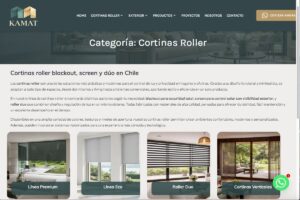 venta de Quitasol Roma